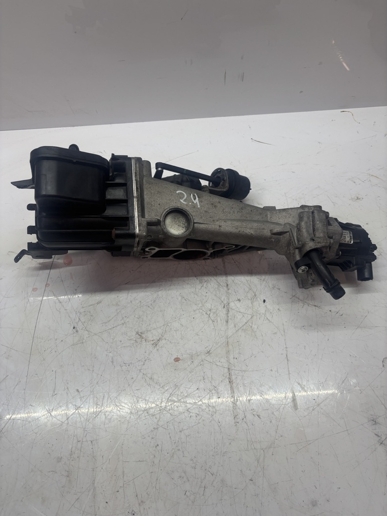 MTD-478806-2