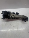 MTD-478806-2