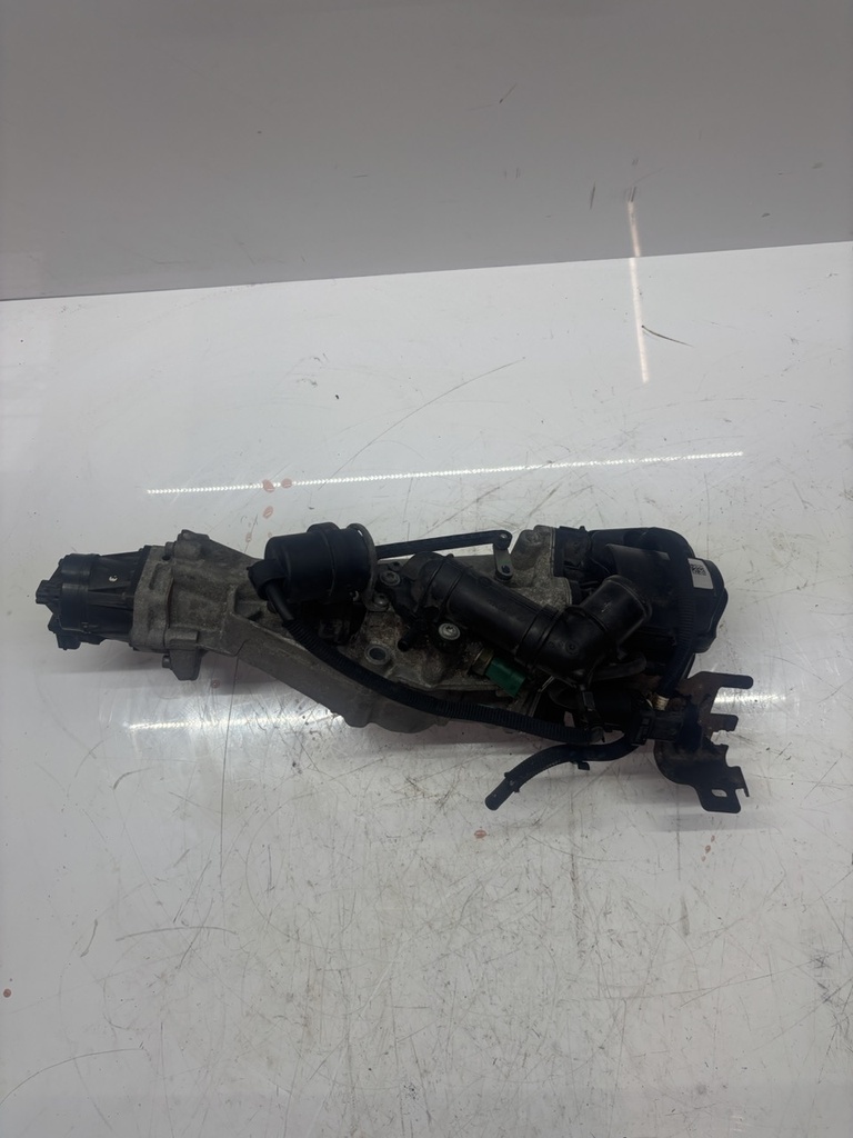 MTD-478806-3