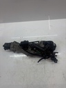 MTD-478806-3