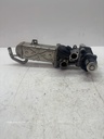 MTD-478829-1