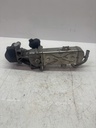 MTD-478829-2