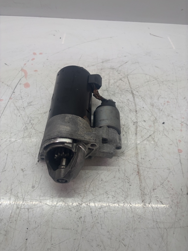 MTD-478824-1