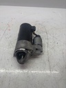 MTD-478824-1
