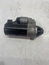 MTD-478824-3
