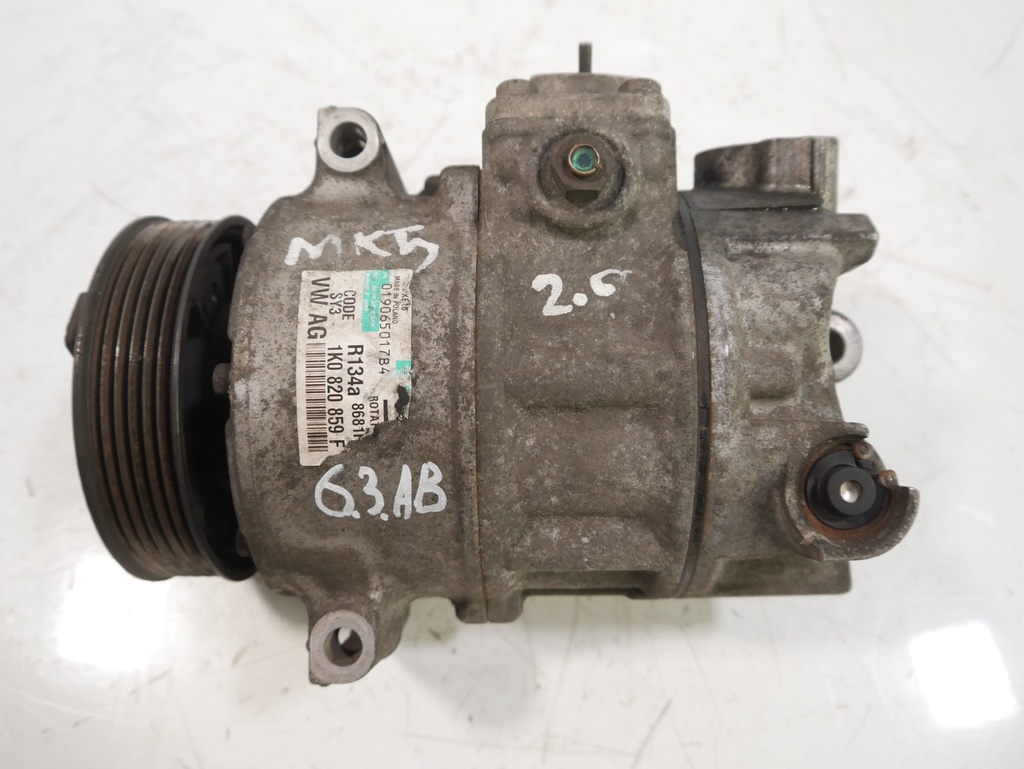 MTD-478811-1