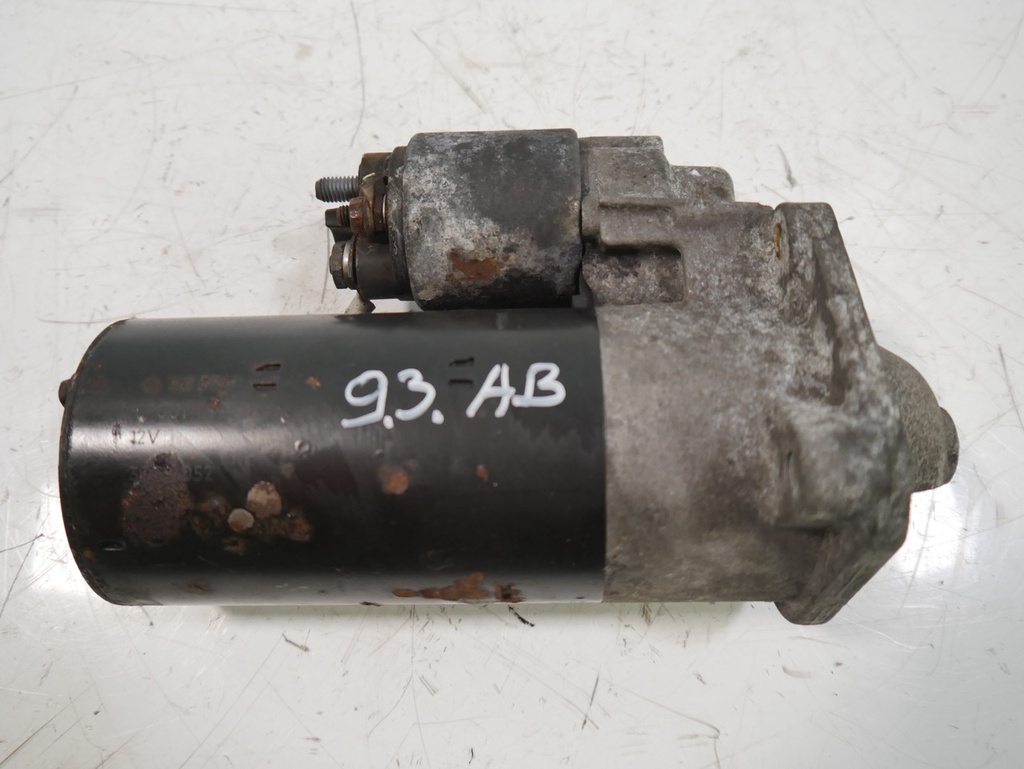 MTD-478844-1