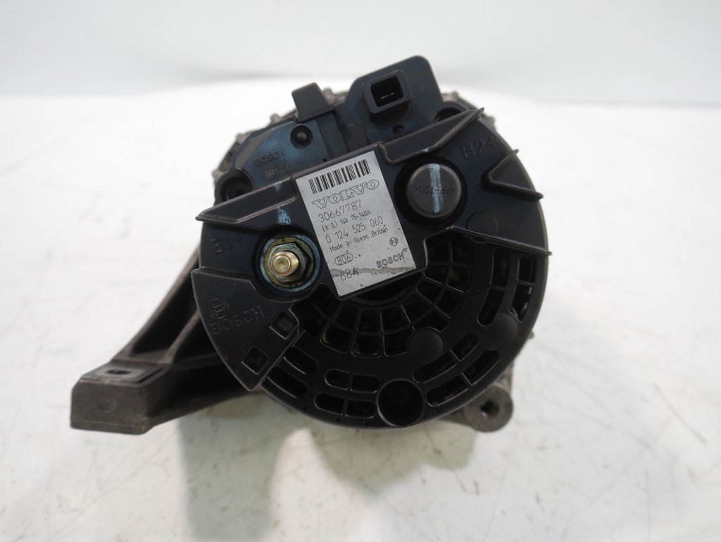 MTD-478846-1