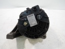MTD-478846-1