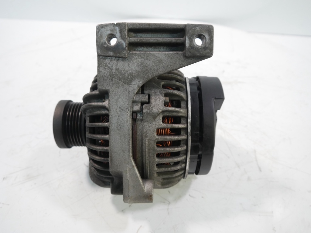 MTD-478846-2