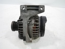MTD-478846-2