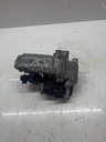 MTD-478849-1