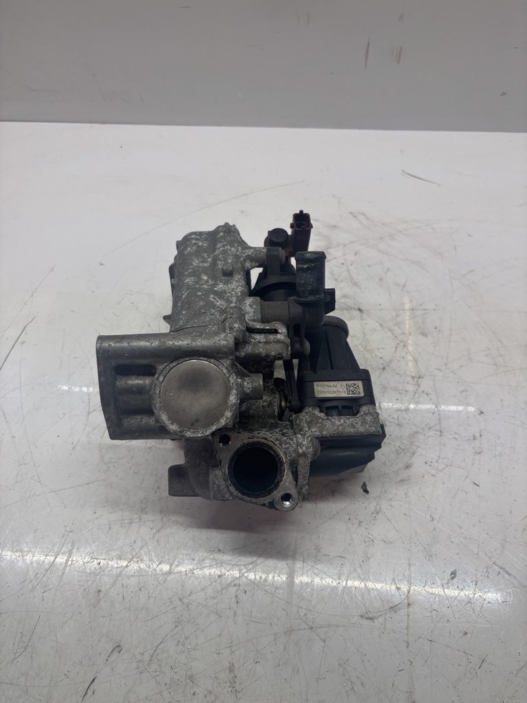 MTD-478849-2