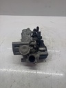 MTD-478849-2