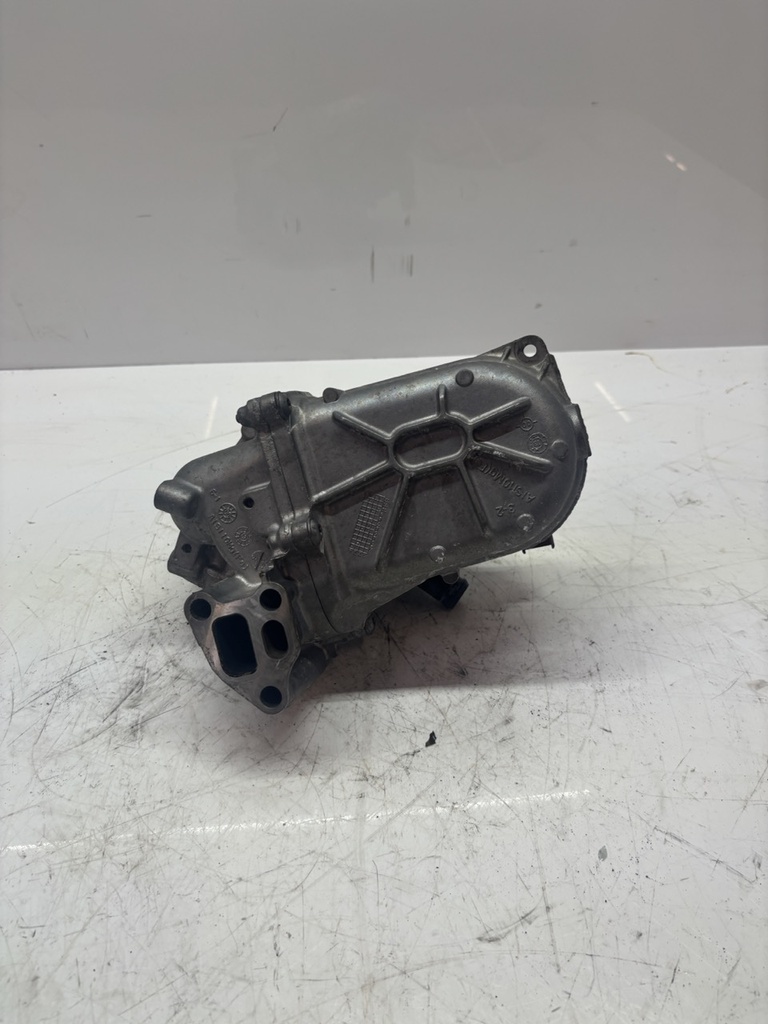 MTD-478849-3