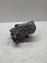 MTD-478849-3