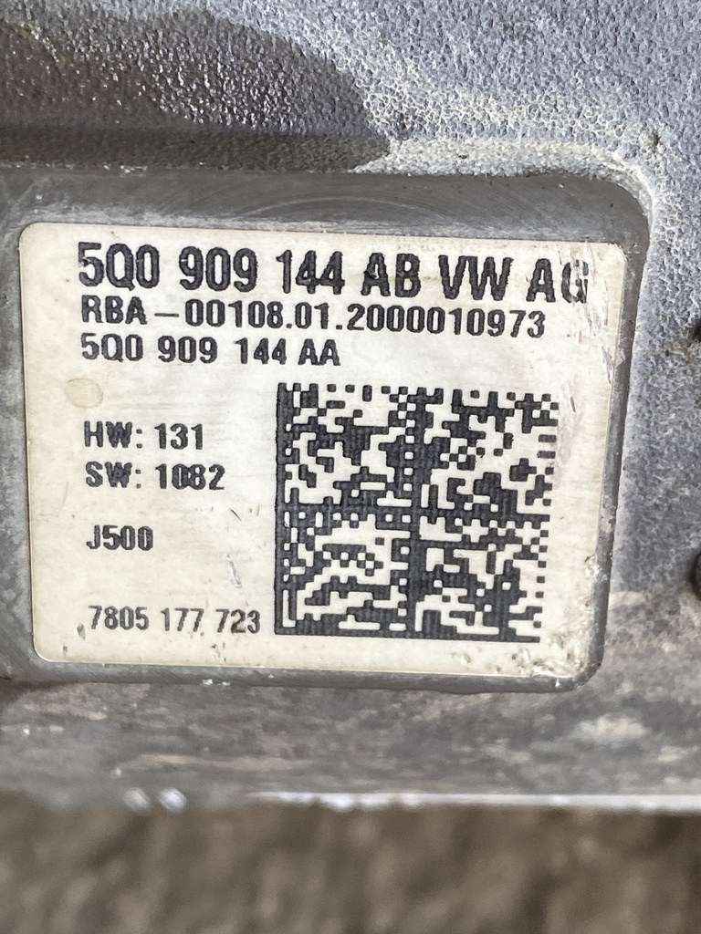 EPE-100784-2