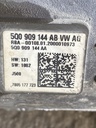 EPE-100784-2