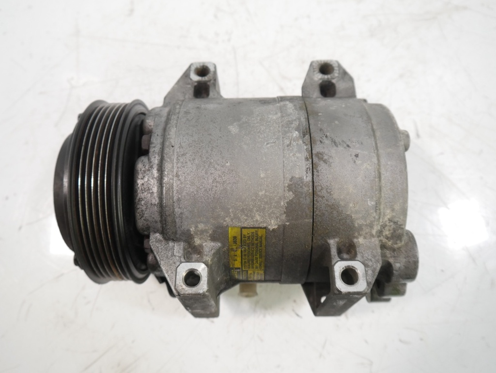 MTD-478845-1