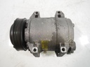 MTD-478845-1