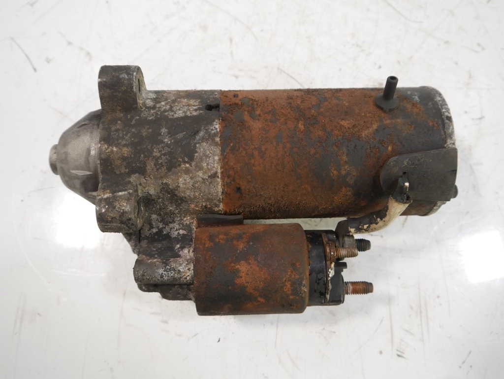 MTD-478856-1