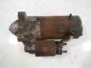 MTD-478856-1