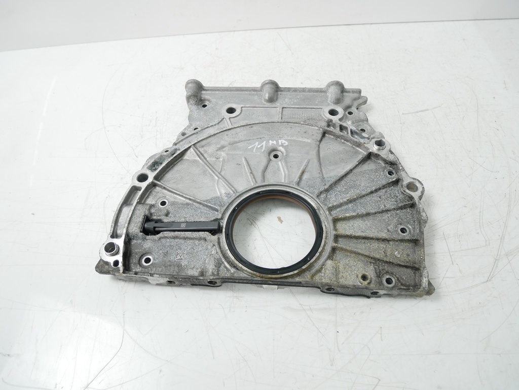 MTD-478869-1
