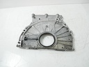 MTD-478869-1
