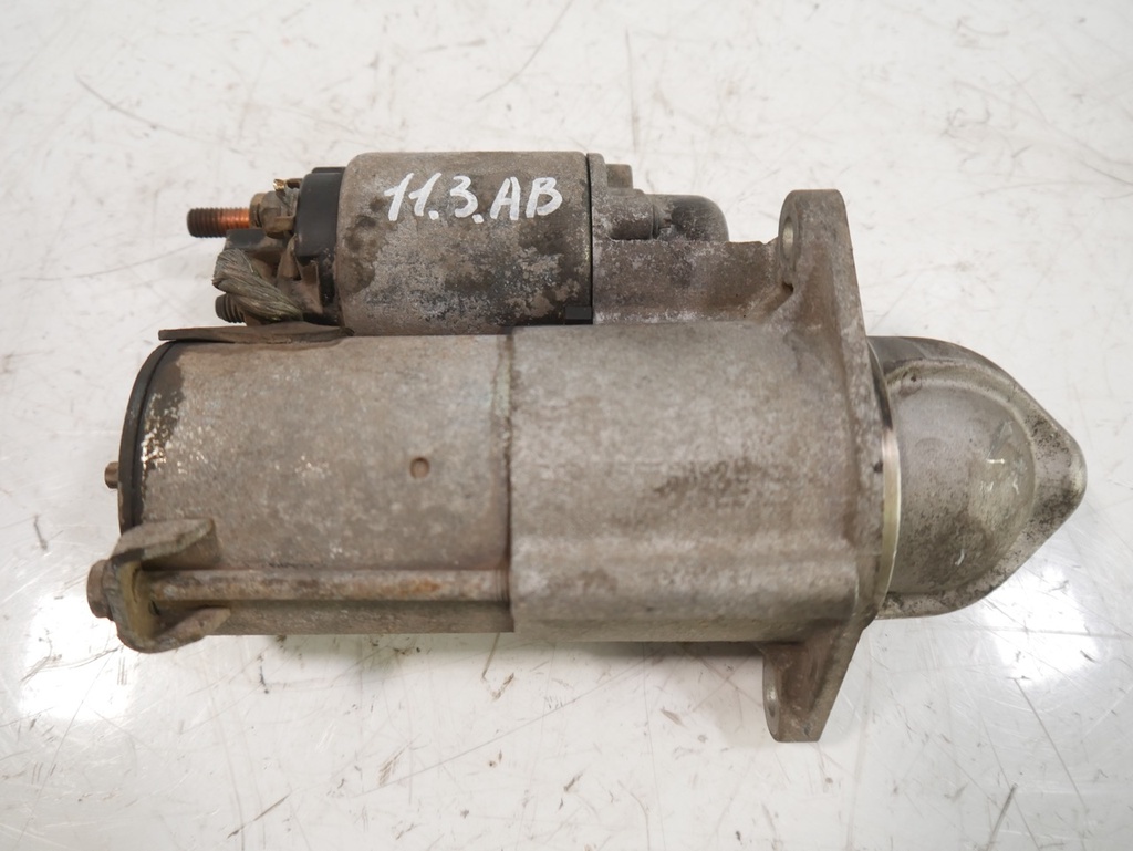 MTD-478879-1