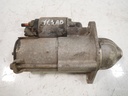 MTD-478879-1