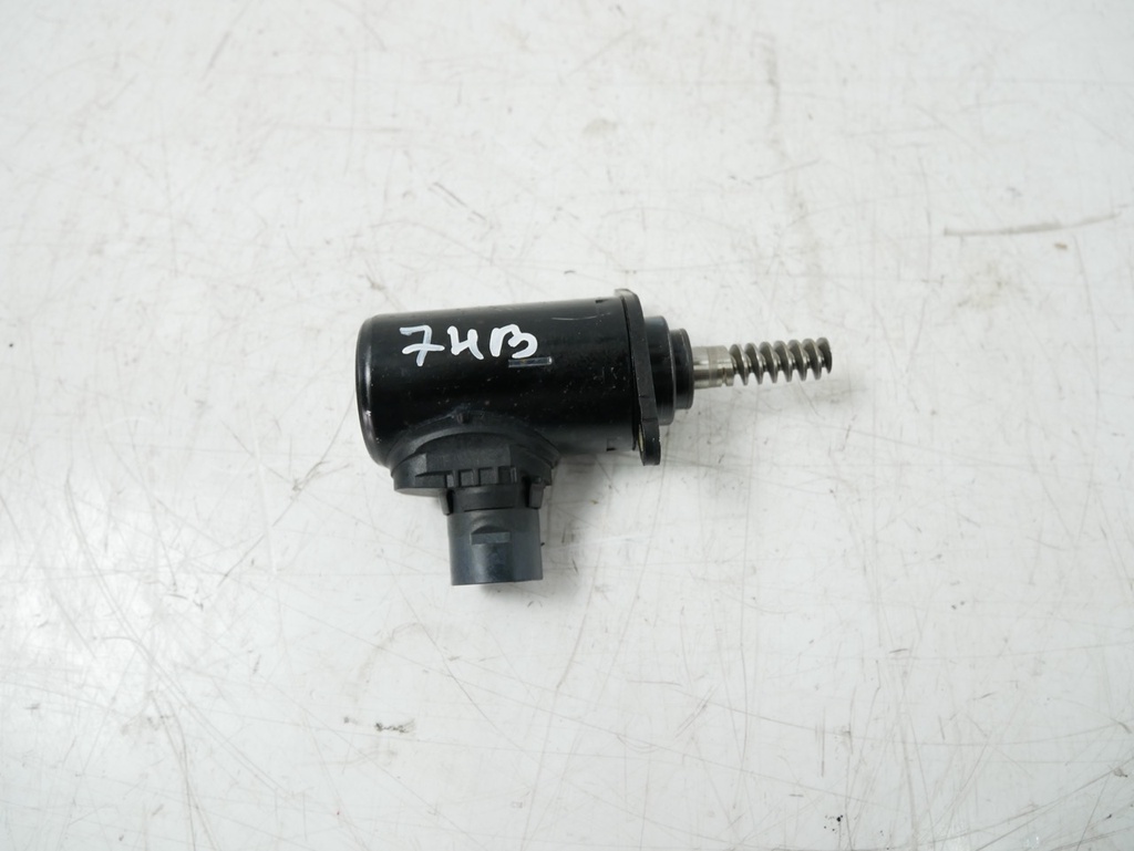 MTD-478875-1