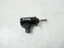 MTD-478875-1
