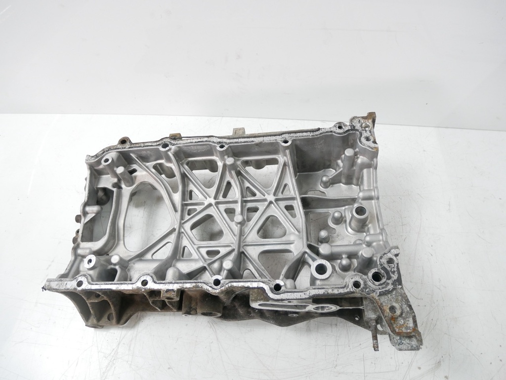MTD-478887-1