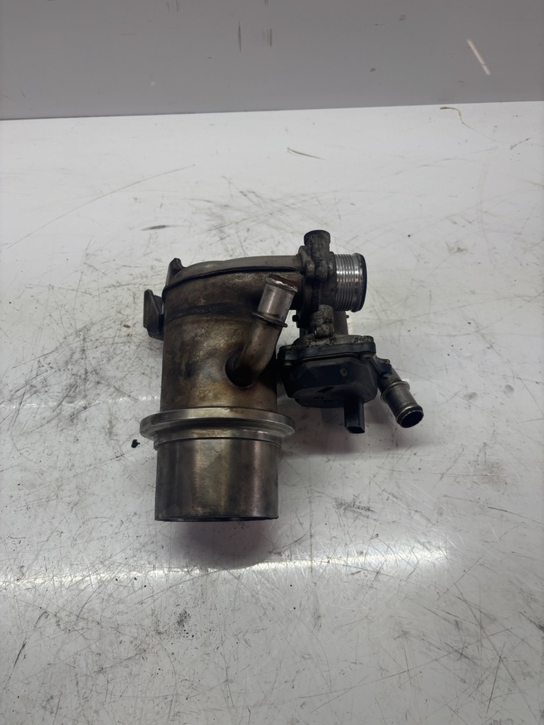 MTD-478885-1