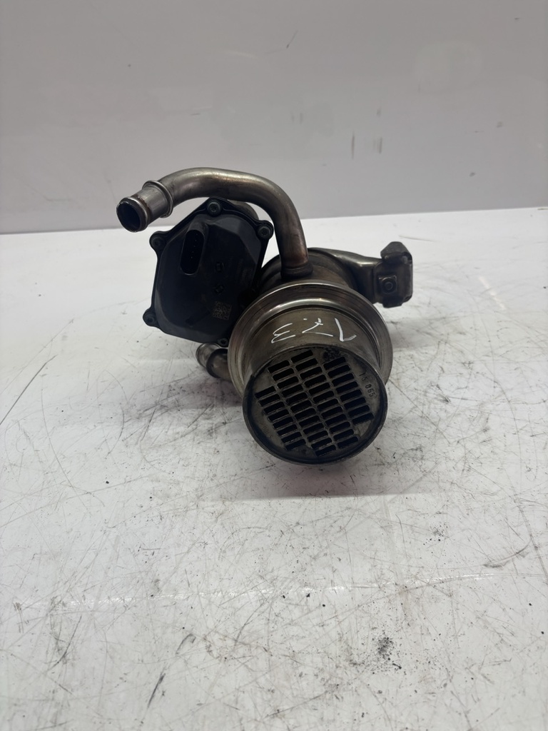 MTD-478885-2