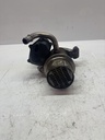 MTD-478885-2