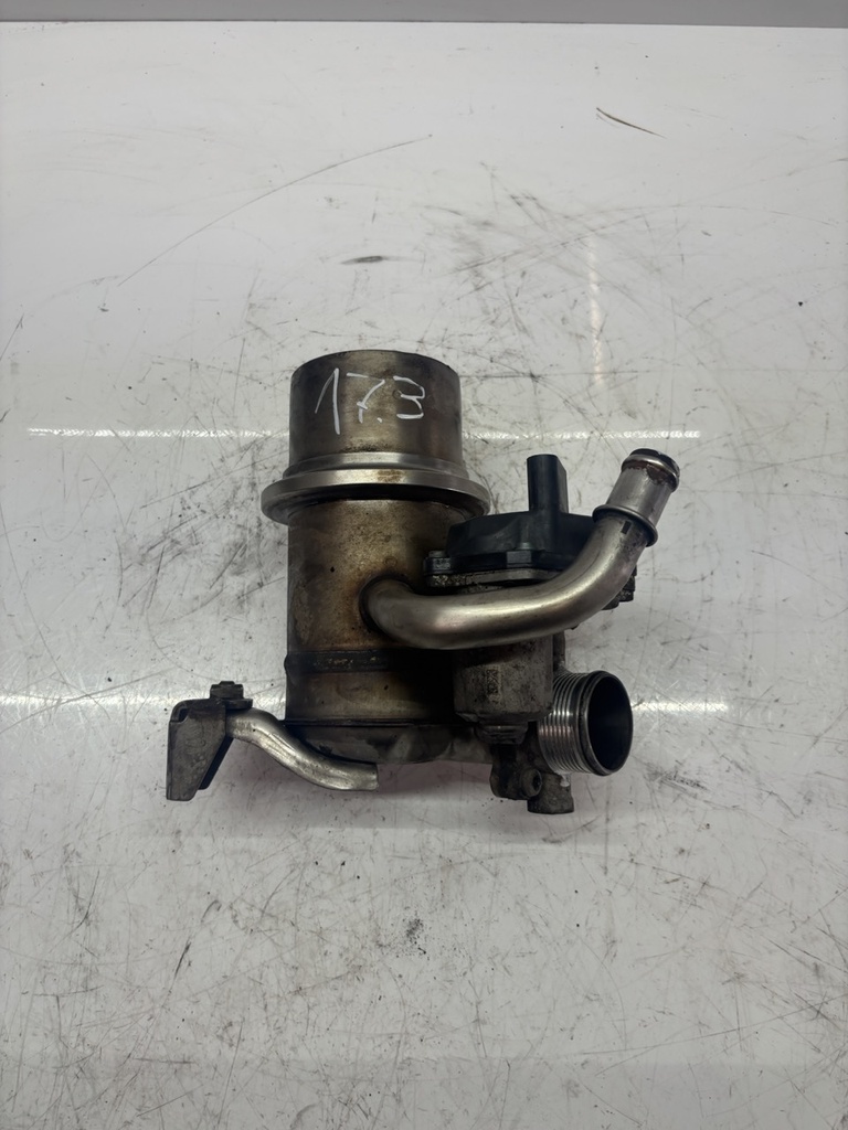 MTD-478885-3