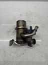 MTD-478885-3