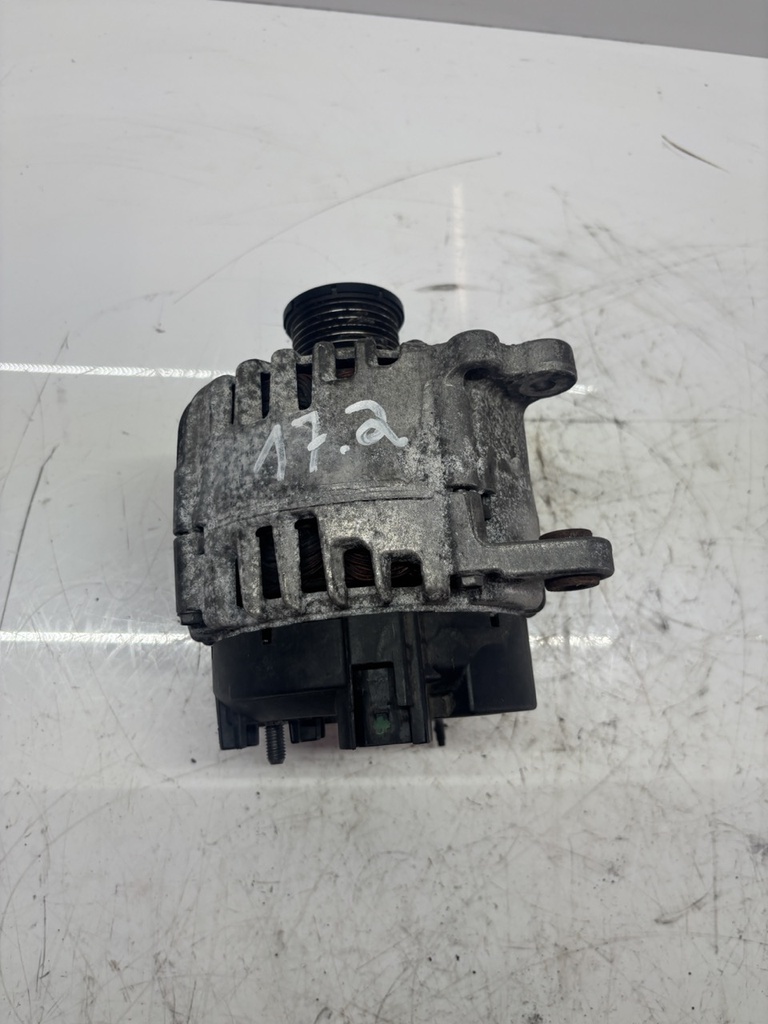 MTD-478883-1