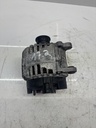 MTD-478883-1