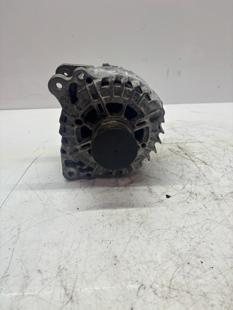 MTD-478883-2