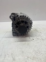 MTD-478883-2
