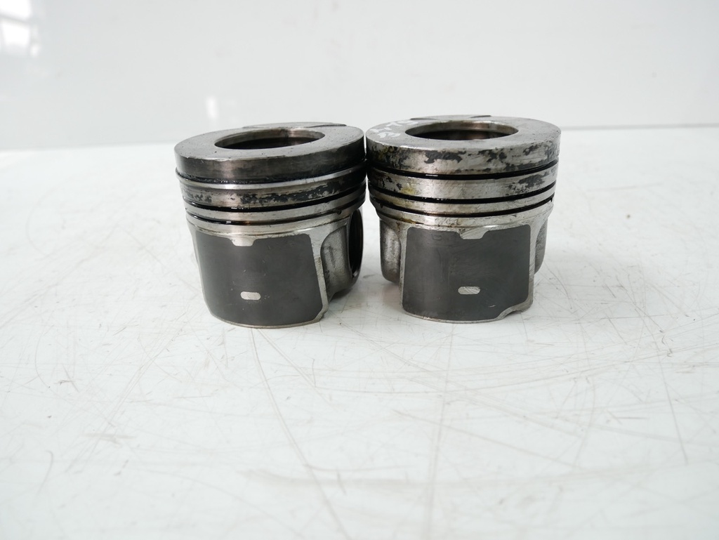 MTD-478888-1