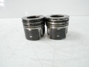 MTD-478888-1