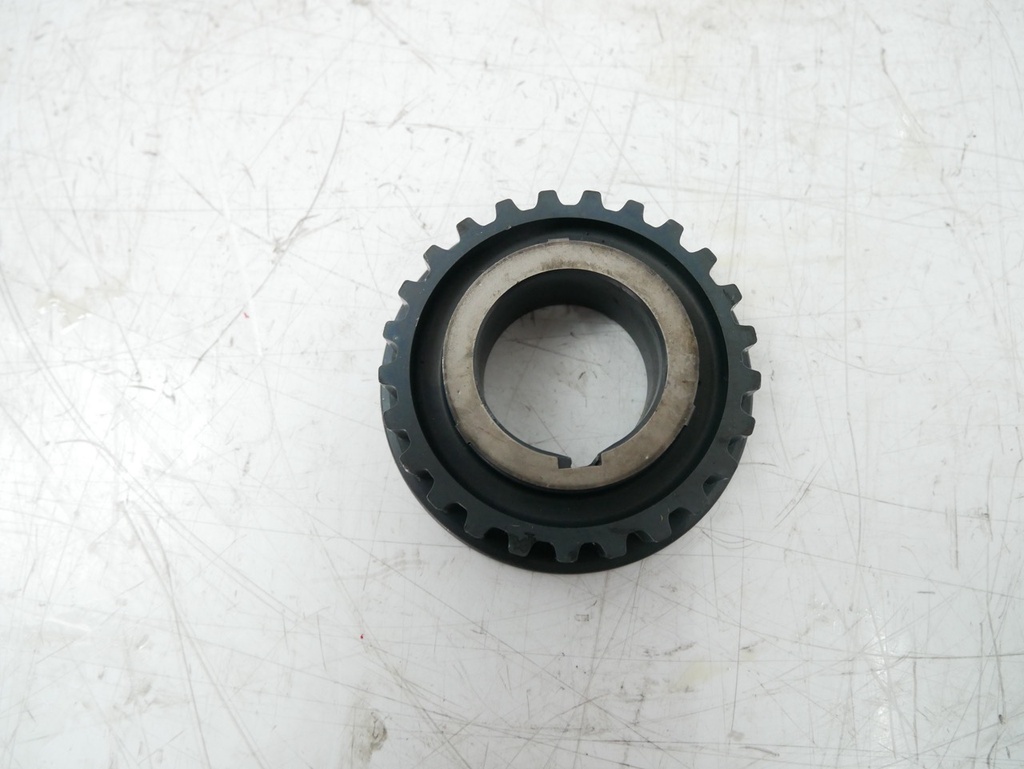 MTD-478890-1
