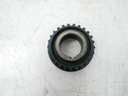 MTD-478890-1