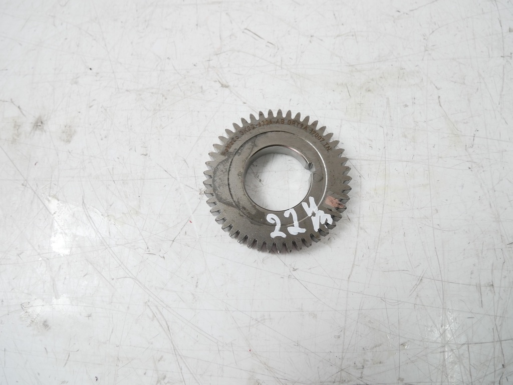MTD-478891-1