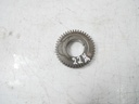 MTD-478891-1