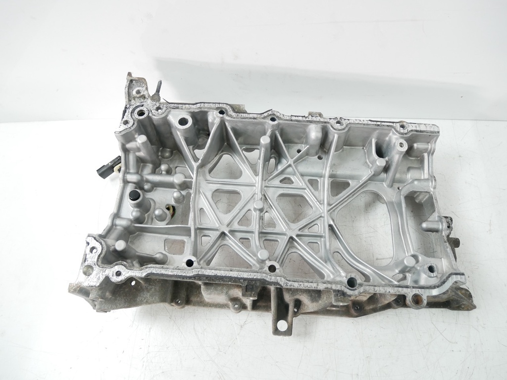 MTD-478893-1