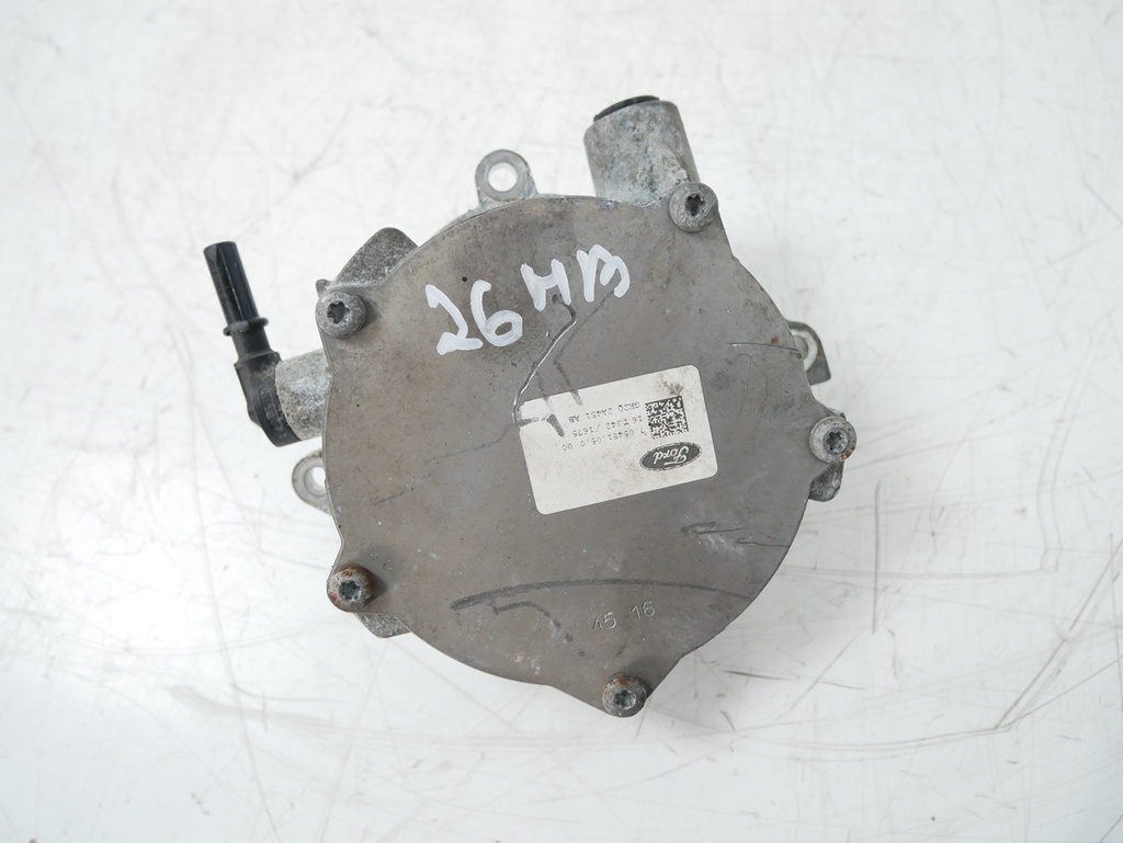 MTD-478894-1